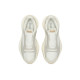 PUMA Alteration PN