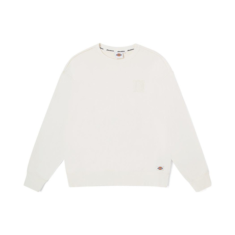 Dickies FW23