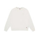 Dickies FW23