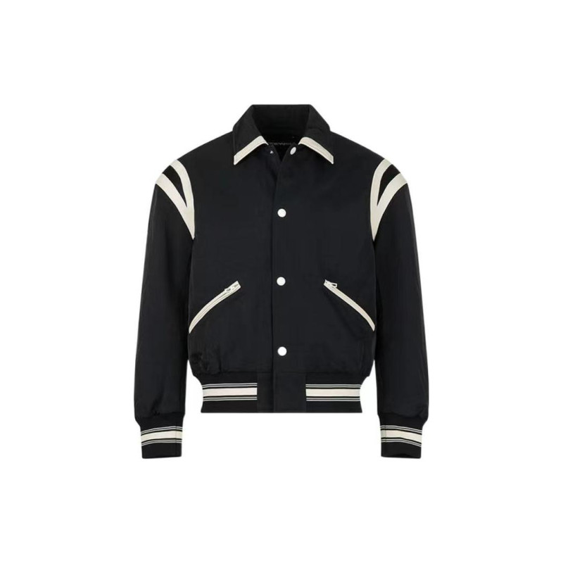 EMPORIO ARMANI FW23