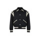 EMPORIO ARMANI FW23