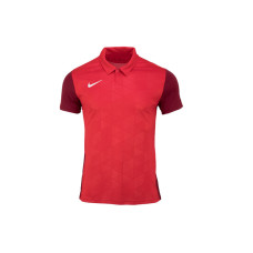 Nike Polo