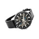 CASIO EDIFICE EFR-303L-1A