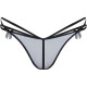 Agent Provocateur 1