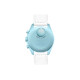 SWATCH x 42mm SO33L100
