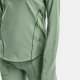 Under Armour Infused Meridian Crew Ls T