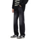 JASONWOOD cleanfit