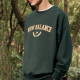 New Balance Logo
