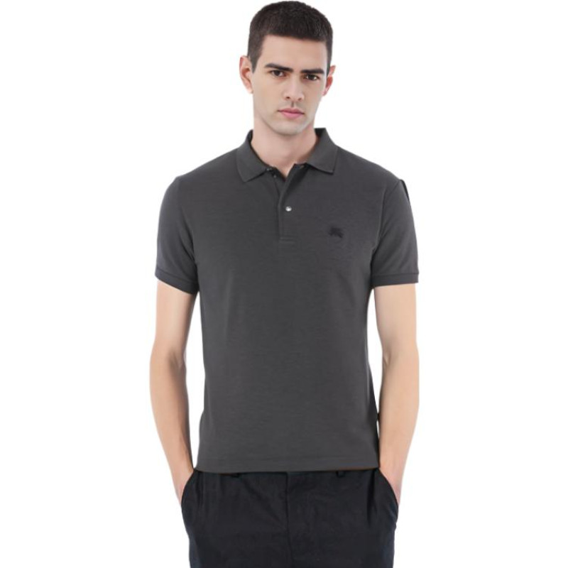 Burberry Polo
