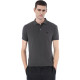 Burberry Polo