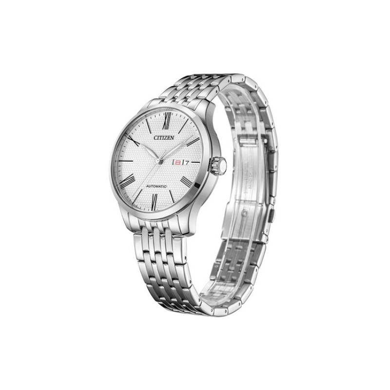CITIZEN NH8350-59A