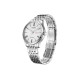 CITIZEN NH8350-59A
