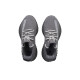 adidas originals Yeezy Boost 350 V2 Y2K