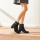 NINE WEST