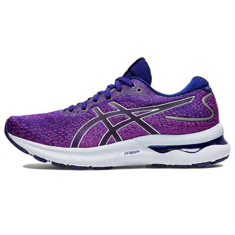 Asics GEL-Nimbus 24