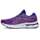 Asics GEL-Nimbus 24