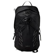 OSPREY TALON 22 Logo