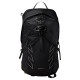 OSPREY TALON 22 Logo