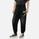 EVISU SS24