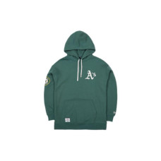 New Era SS23