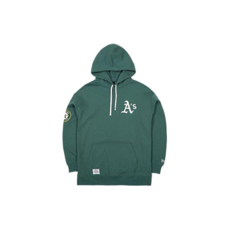New Era SS23