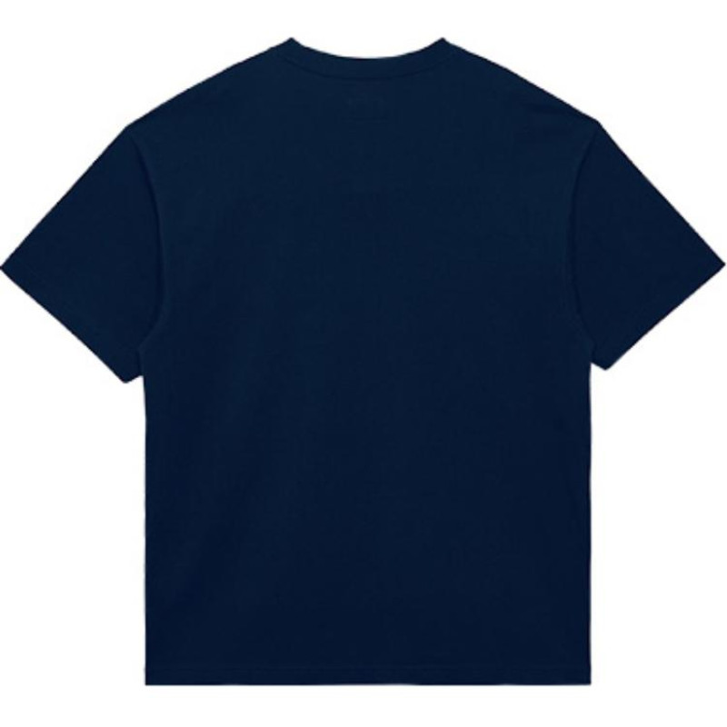 New Era x MLB SS24 T