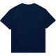 New Era x MLB SS24 T