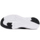 Saucony Humming