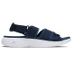 Skechers ON THE GO 600
