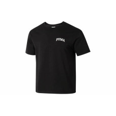PUMA SS24T