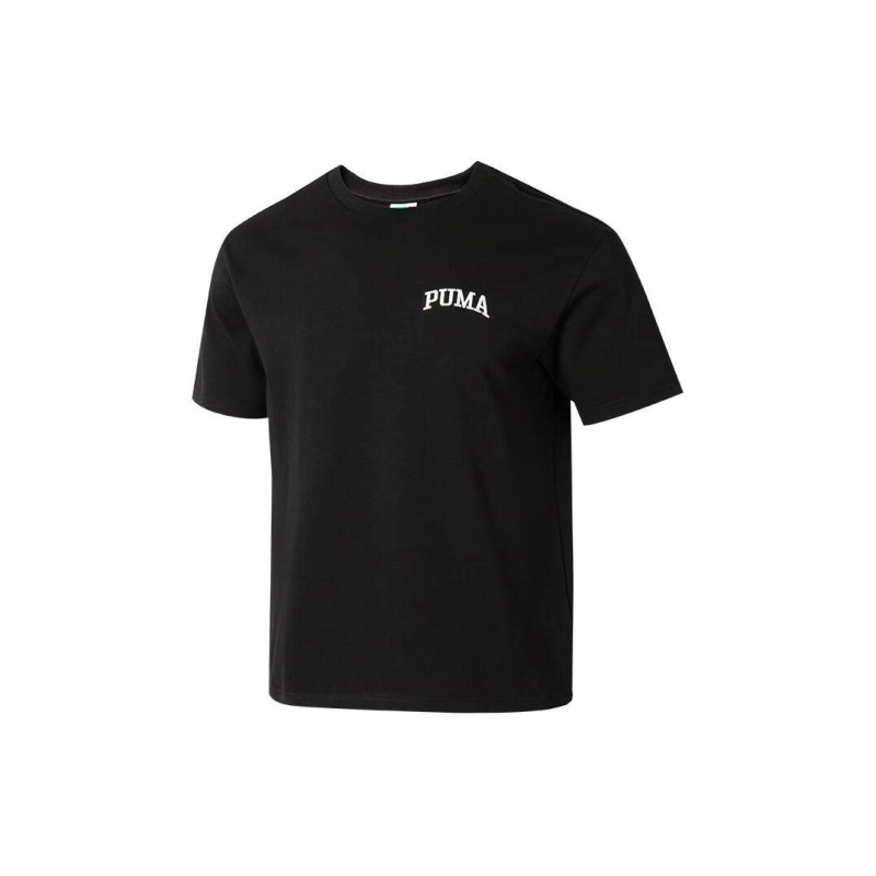 PUMA SS24T