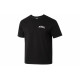 PUMA SS24T