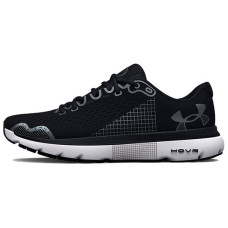 Under Armour HOVR Infinite 4