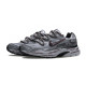 Nike Initiator