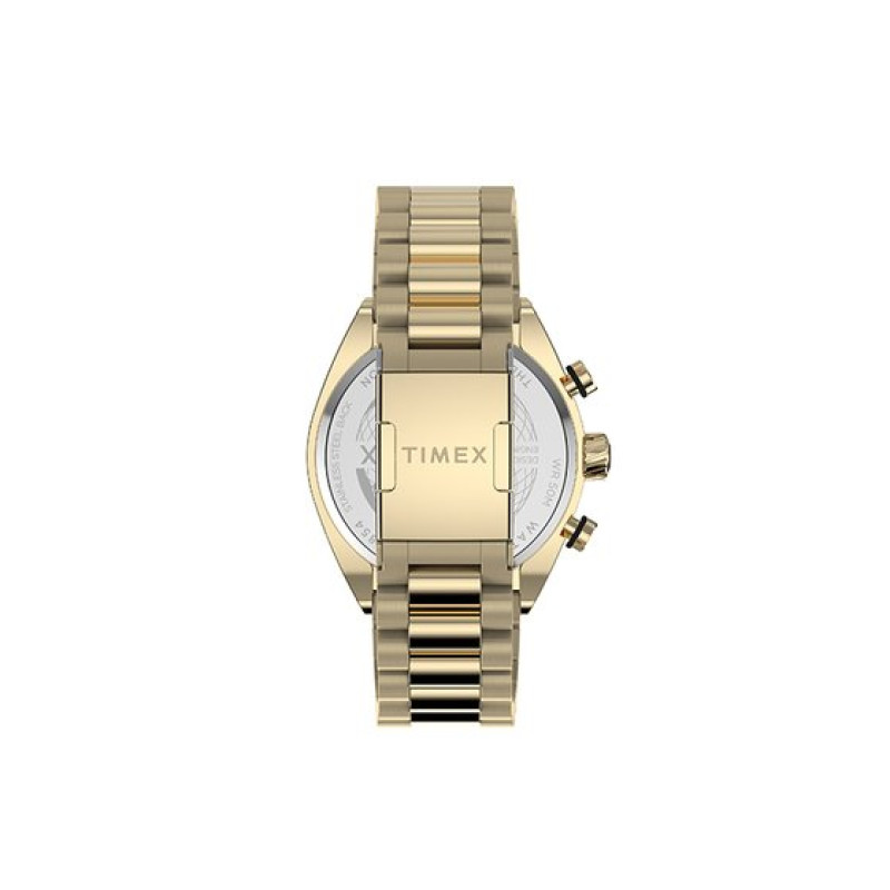 TIMEX TREND TW2W22100