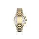 TIMEX TREND TW2W22100