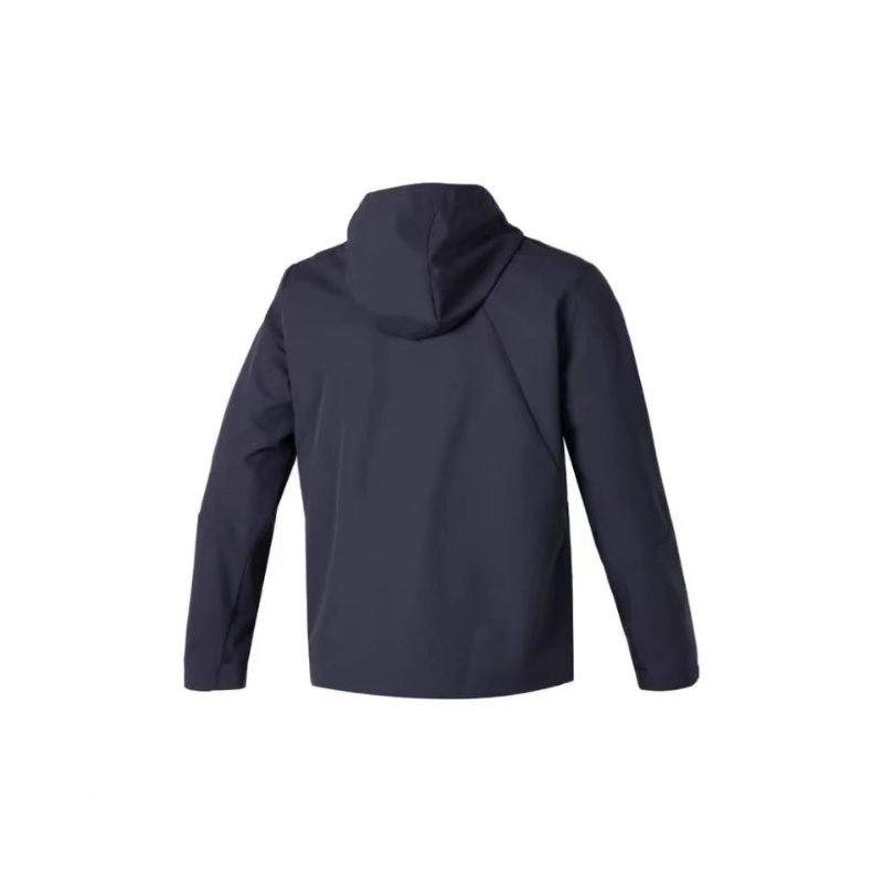 Under Armour Logo