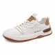 BEN SHERMAN