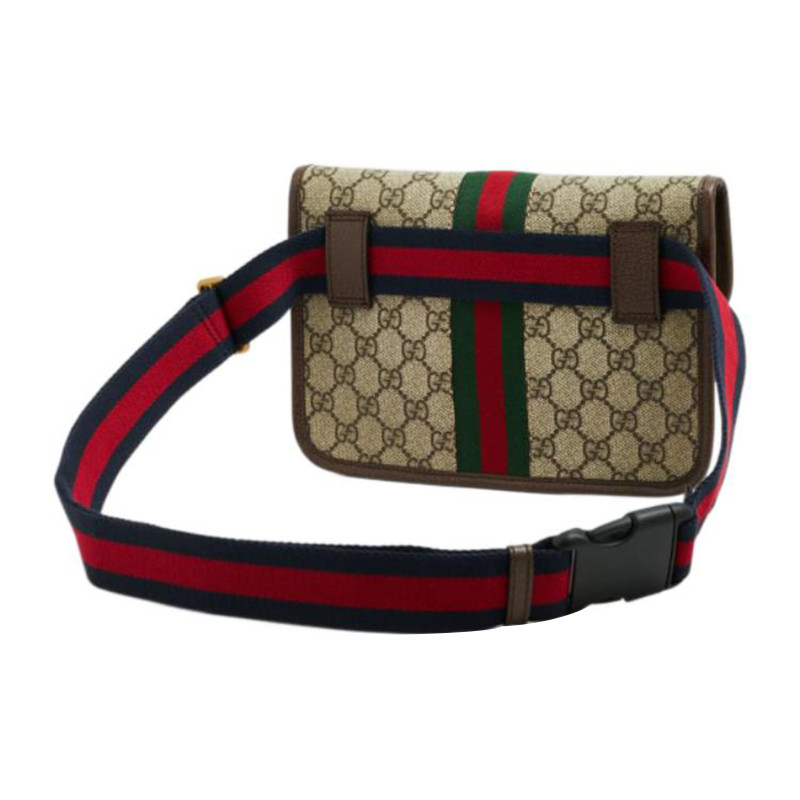 GUCCI Ophidia G