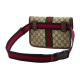 GUCCI Ophidia G