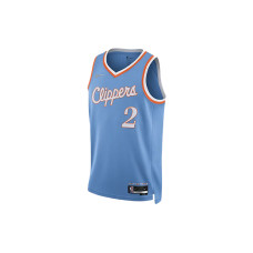 Nike NBA SW 2