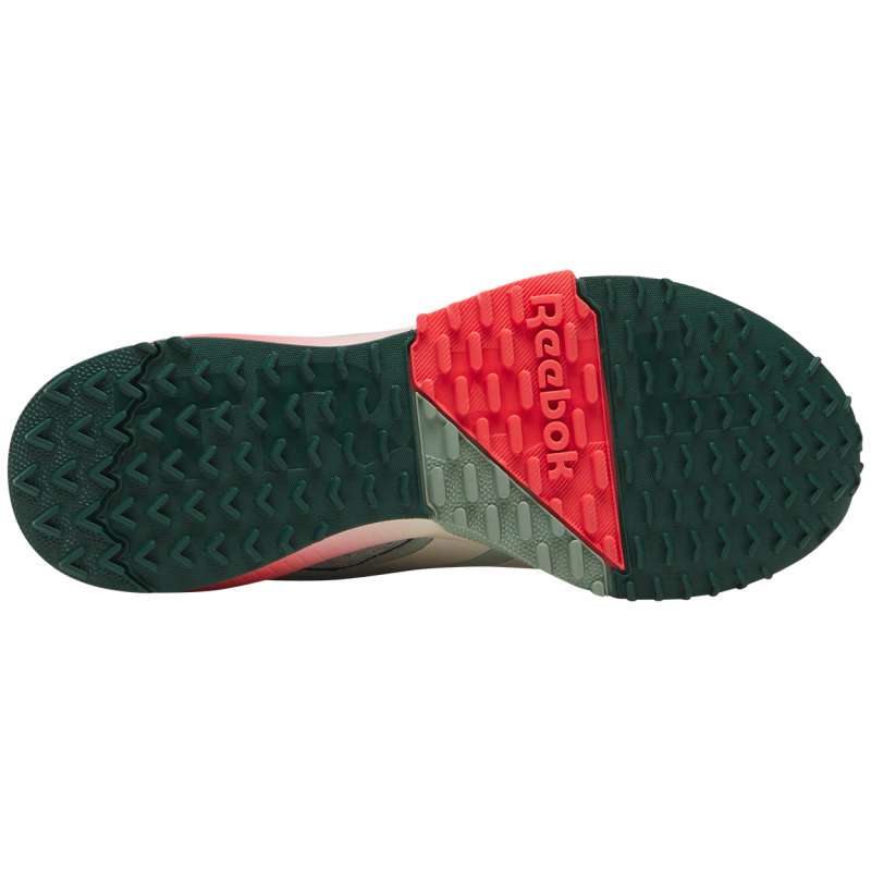 Reebok LAVANTE TRAIL 2