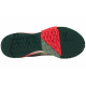Reebok LAVANTE TRAIL 2