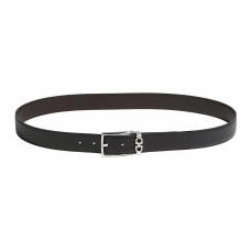 FERRAGAMO 3.5cm