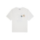 MLB T