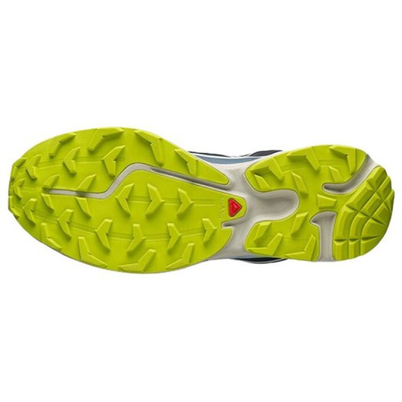 SALOMON GTX