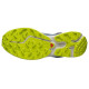 SALOMON GTX
