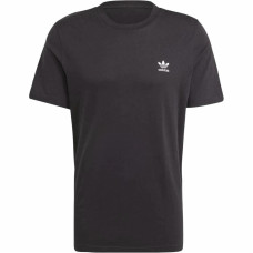 adidas LogoT