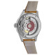 Oris 50 36mm