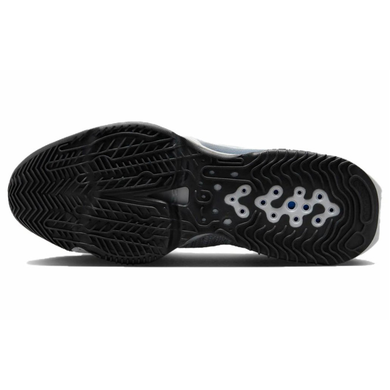 Nike Air Zoom G.T. Jump 2 Asw Ep